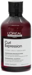 L'Oréal ĽORÉAL PROFESSIONNEL Serie Expert Curls Clari Shampoo 300 ml