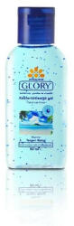 HiClean Glory/HC gél Tengeri 50 ml kézfertőtlenítő (H-50T) - tobuy