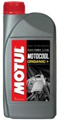 Motul Motocool Factory Line Organic+ (-35C )1 liter