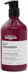 L'Oréal ĽORÉAL PROFESSIONNEL Serie Expert Curls Moisturizing Shampoo 500 ml
