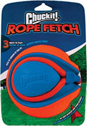 Chuckit! Rope Fetch Labda (S)