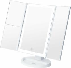 Siguro LM-L750W Pure Beauty (SGR-LM-L750W)