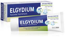 ELGYDIUM Pasta de dinti Decay Protection, 50ml, Elgydium
