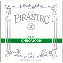 Pirastro Chromcor Corzi pentru vioară (P319020)