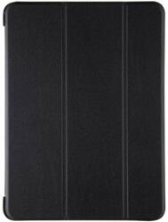 TACTICAL Book Tri Fold Lenovo Tab M10 Plus 3rd gen. (TB-125/128) 10.6" fekete tok (57983110283)