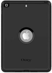 OtterBox Defender Apple iPad (7th gen) védőtok fekete (77-62035) (77-62035)