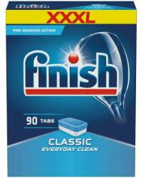 Finish Tablete de spălat vase Finish Classic regular 90 buc (5908252011322)