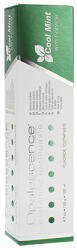 Opalescence Pastă de dinți pentru albire Opalescence Cool Mint 133 g