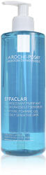 La Roche-Posay Effaclar gel de curățare profundă pentru pielea sensibilă grasă 400 ml