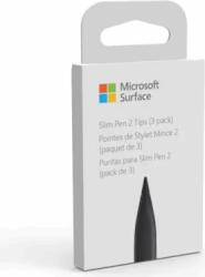 Microsoft Surface Slim Pen 2 Tips (3db/csomag) (NIY-00002) - bestmarkt