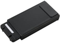 Panasonic Acumulator Panasonic FZ-VZSU1HU pentru Laptop TOUGHBOOK 55, 6500mAh (FZ-VZSU1HU)