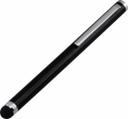 Hama 182509 Kapacitív stylus Fekete (182509) - bestmarkt