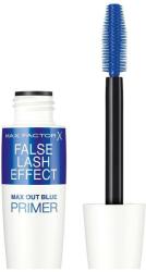 MAX Factor False Lash Effect Max Out Blue Primer Szempilla Primer 13 ml
