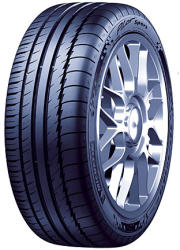 Michelin Pilot Sport PS2 XL 295/30 ZR18 98Y