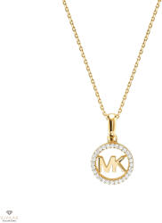 Michael Kors ezüst nyaklánc - MKC1108AN710