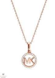 Michael Kors ezüst nyaklánc - MKC1108AN791