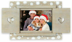 Zep Tirolo C 10x15 képkeret (VP2764)