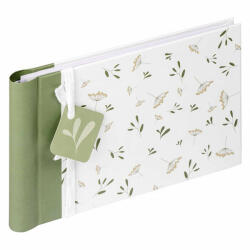 Walther Flowers 36/10x15 mini album (MA-134)