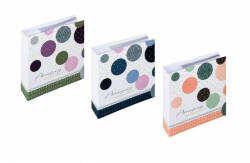 Walther Amazing Memories 100/10x15 album (MA-489)