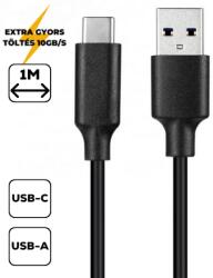 Cellect USB 3.1 Type-C - USB 3.0 A adatkábel