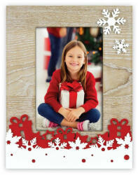 Zep Quincy 10x15 képkeret (ZF4346)