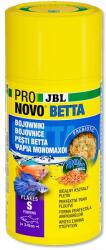 JBL JBL ProNovo Betta Flakes S 100 ml