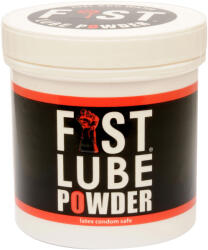 M&K Products FIST Lube Powder 100g