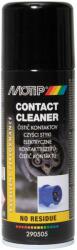 Motip 290505 Kontakt tisztító spray - 200ml (290505)