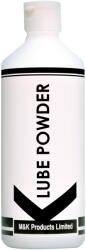 M&K Products K Lube Powder 200g