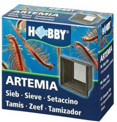 HOBBY Artemia, artémia elválasztó háló