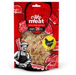 COBBY'S PET AIKO Meat szárított csirkehús hallal 200g