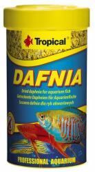 Tropical Dafnia Natural 100ml/18g természetes haltáp