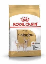 Royal Canin BHN CHIHUAHUA ADULT 1, 5kg