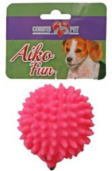  COBBYS PET AIKO FUN Sün 8, 5cm gumijáték kutyáknak