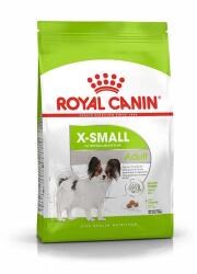 Royal Canin SHN X-SMALL ADULT 500g