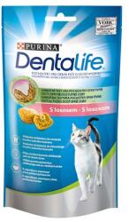 Dentalife Cat 40g lazaccal