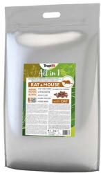  TROPIFIT ALL IN 1 Rat & Mouse 5kg eledel patkányoknak és egereknek - cobbyspet