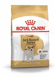 Royal Canin BHN JACK RUSSELL ADULT 1, 5kg