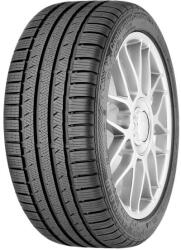 Continental ContiWinterContact TS 810 Sport XL 265/40 R18 101V