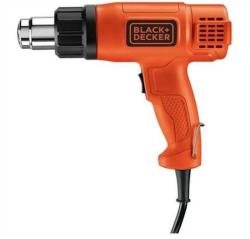 Black & Decker KX1650