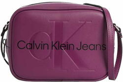Calvin Klein Női crossbody kézitáska K60K610275VAC - mall