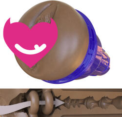 Fleshlight Boost Bang MD Flesh