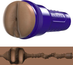 Fleshlight Boost Blast Female MD Flesh - superlove