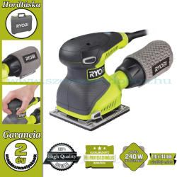 RYOBI EOS2410NHG