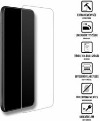 Cellect iPhone 11 Pro üveg védőfólia, 1 db (LCD-IPH11-PRO-GLASS) (LCD-IPH11-PRO-GLASS) - pepita