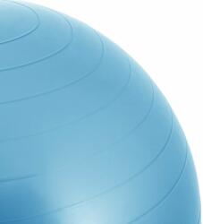 Springos gimnasztikai labda 55 cm-es pumpával (FB0006)