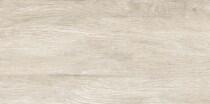 Padlólap, Serra, Swamp Ivory Matt 4706, 30x60 cm OOP