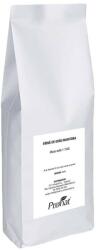 Pronat Paper Pack Faina de Grau Manitoba, Pronat, 5 kg