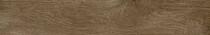  Padlólap, KAI Group, Iberia Brown 6461, 20, 4x120, 4 cm