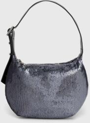 Samsøe Samsøe Чанта Samsoe Samsoe FREJA (F23400118)